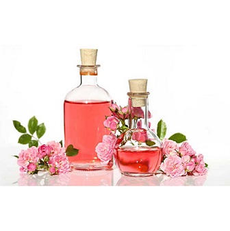 آموزش 1
