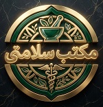 مکتب سلامتی